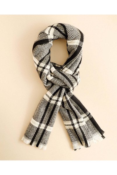 REDTAG Women Assorted Scarf