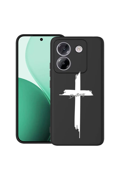 bestcase ®   Husă TPU Ultra Subțire pentru Honor 600 Smart, Destiny, 3159995 ...