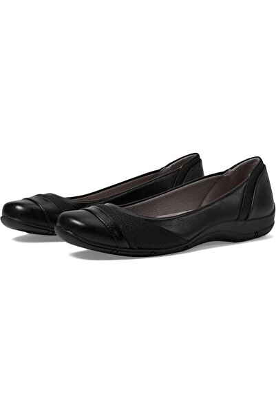 GENERAL LifeStride Women's, Dig Flat
