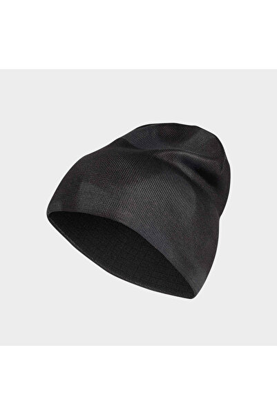 adidas Xpl Gfx Beanie Unisex Yetişkin Bere KG7549