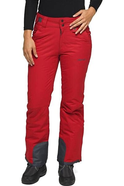 ARCTIX Women's Insulated Snow Pants