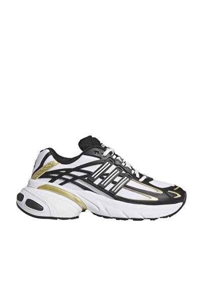 adidas Adistar Xlg 2.0 Women's Black Sports Shoes (Kz9163)