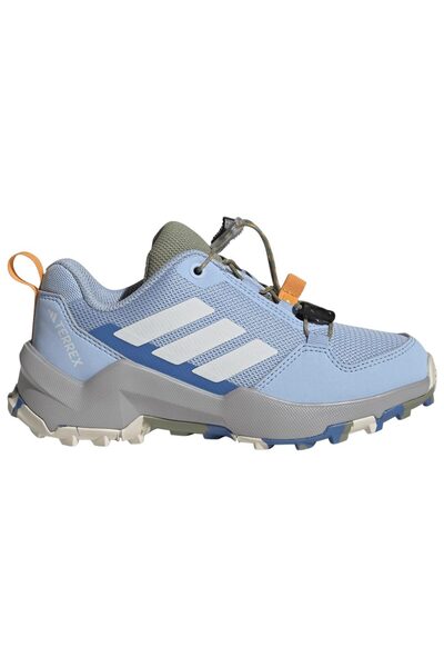adidas Terrex Ax4s SL K 35