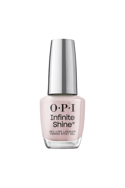 OPI Infinite Shine Μην με κάνεις να τραβάω το ρυθμό (15ml)