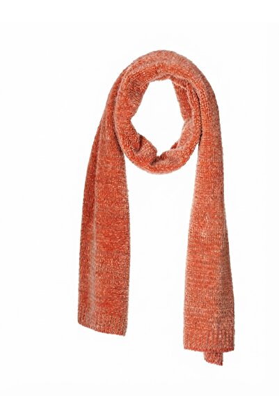 Fonem Fo 4605 Velvet Scarf