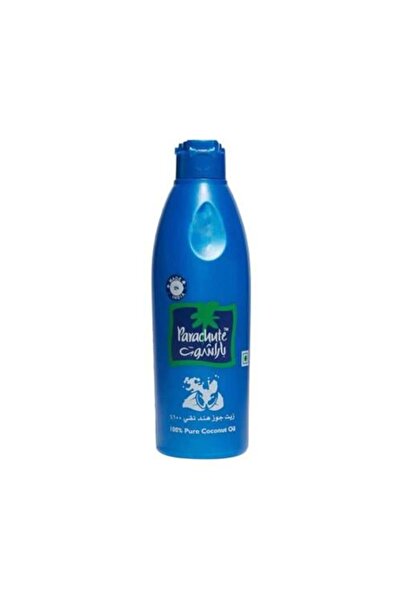 Parachute Virgin Coconut Oil - 200 ml