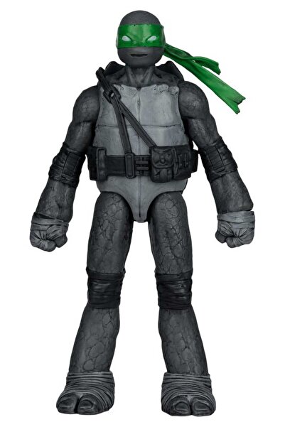 Mc Farlane Toys Figurină McFarlane Teenage Mutant Ninja Turtles - Donatello (...