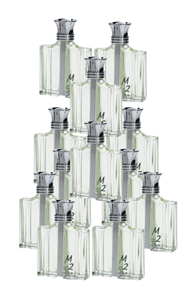 Remy Marquis 12 قطعة عطر إم تو مان 100 مل