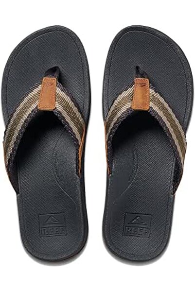 Reef Seaside Thong Slipper mens Flip-Flop