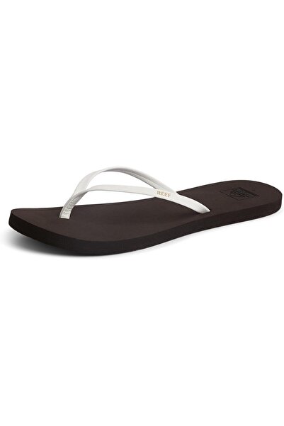 Reef شبشب نسائي من Bliss Nights Thong Slipper