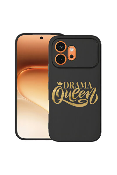 bestcase ®   Θήκη TPU Υπέρλεπτη για Honor 600, Queen, 3159987 B 1802