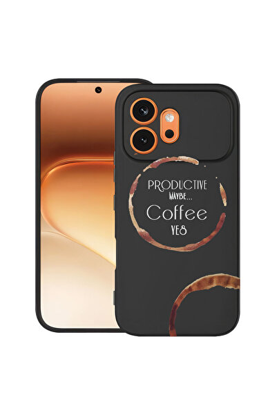 bestcase ® TPU Ultra Slim Case For Honor 600, Coffee, 3159987 B 33