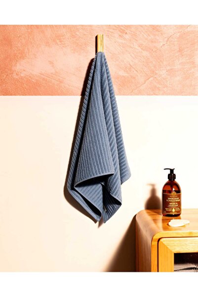 Madame Coco Adenya Basket Carla Face Towel