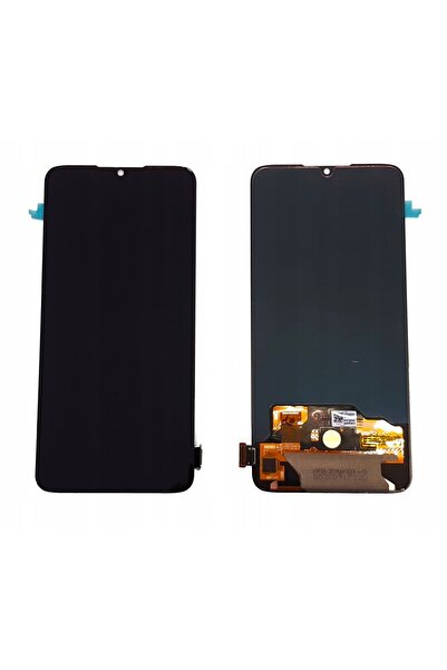 OEM XIAOMI MI 9 LITE M1904F3BG DISPLAY OLED