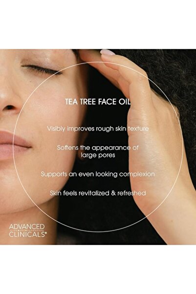 Advanced Clinicals Anti-aging Hyaluronic Acid Cream for face, body, hands. Instant hydration for ski