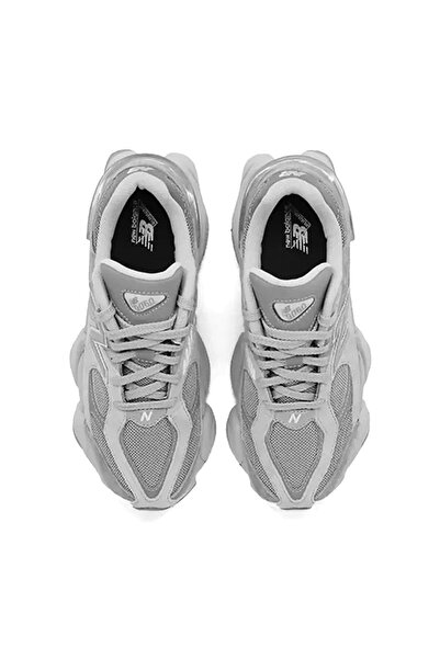 New Balance 9060 Unisex Spor Ayakkabı U9060GG