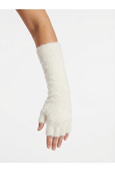Fonem Fo 5577 Mona Long Gloves