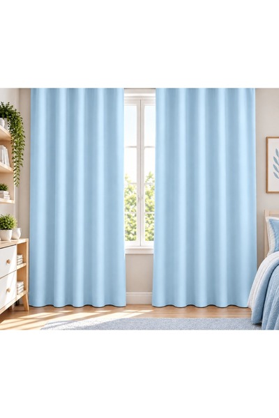PROMISEBACKDROP2 Υψηλής ποιότητας τυπωμένη κουρτίνα φόντου, διακοσμητική κουρ...
