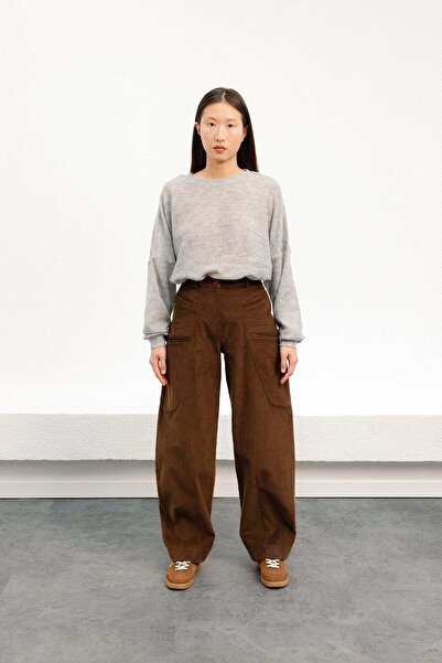 SPAN PANTOLON