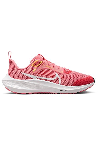 Nike Air Zoom Pegasus 40 37,5
