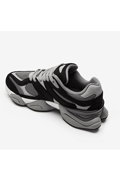 Lescon Ghost3 Unisex Sports Shoes