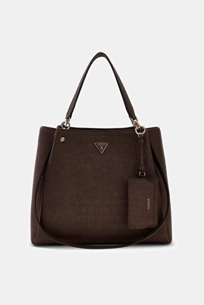 Guess Kadın Çanta-HWCG2306230