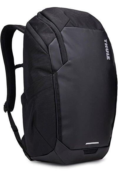 Thule Chasm Sport Duffel