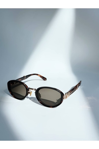 MOONMEE Matat Sunglasses