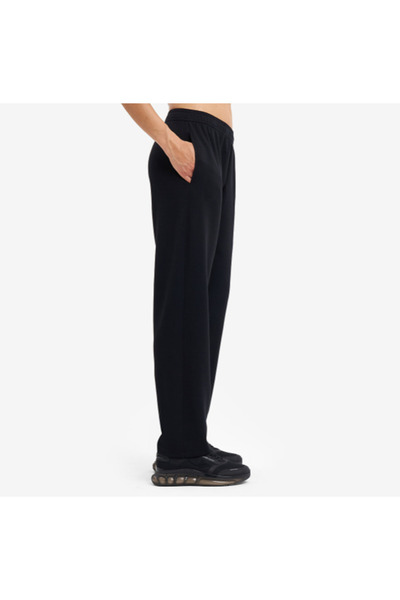 Lescon 26S-2203-26N Women's Sweatpants 26Ntbb002203