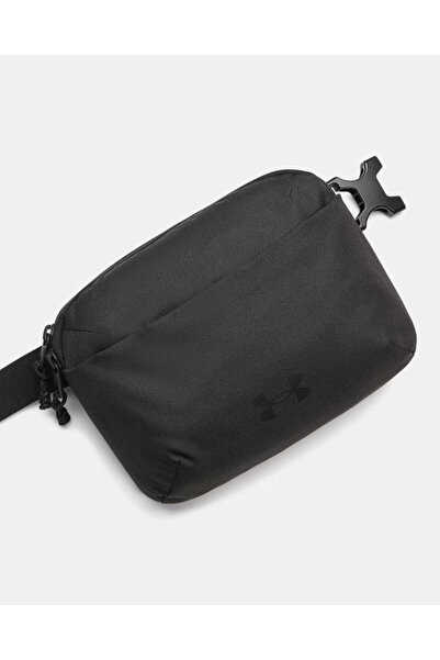 Under Armour Ua essential waist bag xb 6011275 6011275