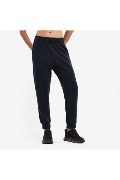 Lescon 26N-2109 Women's Tracksuit Bottom 26Ntbl002109