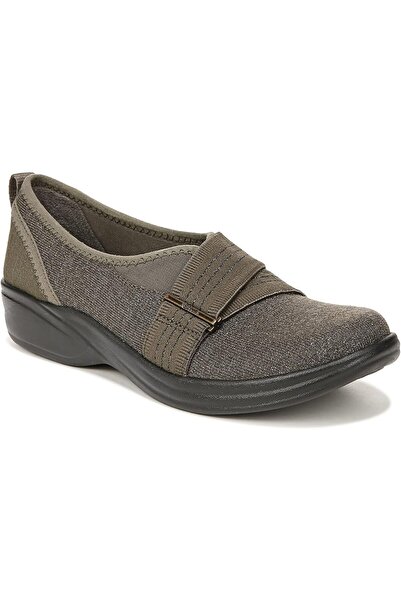 GENERAL BZees Niche Iii womens Ballet Flat
