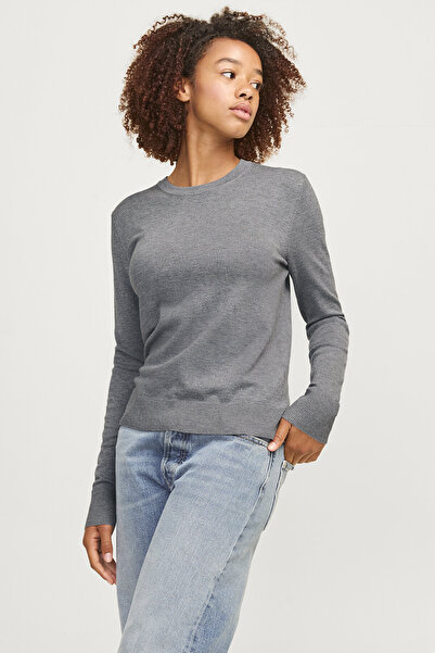 JJXX Women's Sweater 12255368