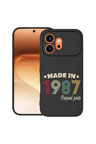 bestcase ® TPU Ultra Slim Case For Honor 600, Original Parts 1987, 3159987 B ...