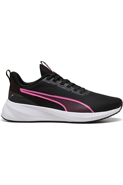 PUMA AVIS حذاء PUMA Flyer Lite 3 للجري على الطرق للبالغين من الجنسين
