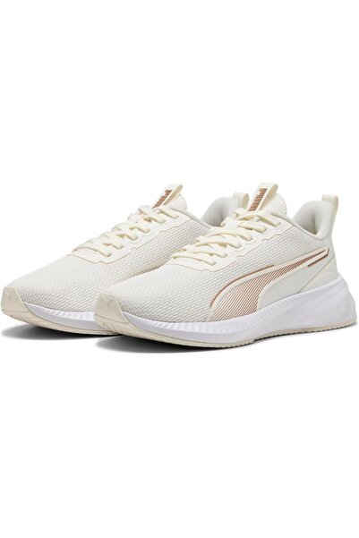 PUMA AVIS حذاء PUMA Flyer Lite 3 للجري على الطرق للبالغين من الجنسين