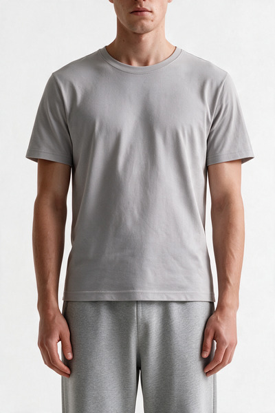 VESTRO Men's Regular T-Shirt