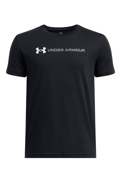 Under Armour Boy's T-Shirt 1389963