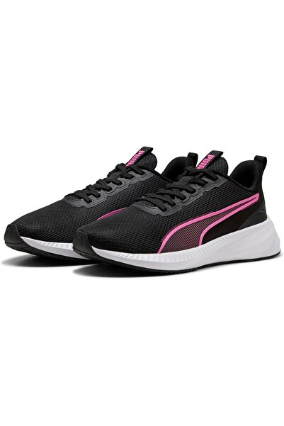 PUMA AVIS حذاء PUMA Flyer Lite 3 للجري على الطرق للبالغين من الجنسين