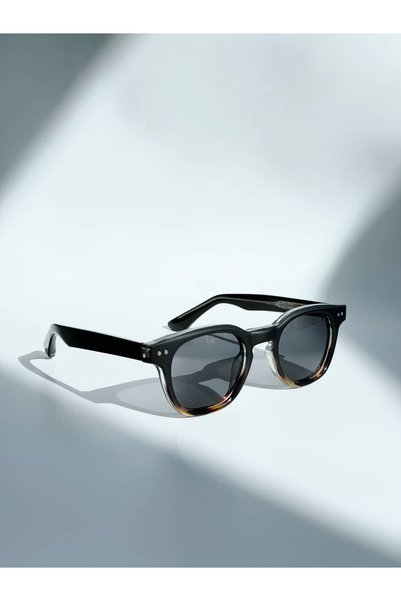 MOONMEE Petra Sunglasses