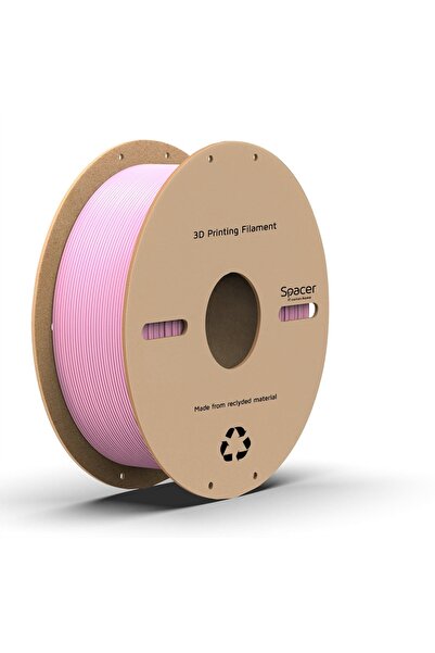 Spacer FILAMENT pt. imprimanta 3D - PLA, SPPF-3DP-PLA1.75-01-PK