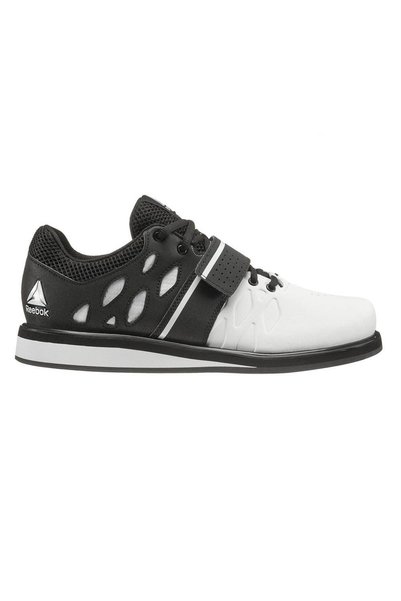 Reebok Ανυψωτήρας pr 42,5
