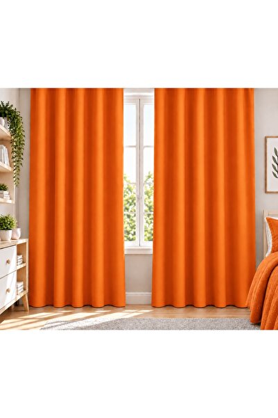 PROMISEBACKDROP2 Υψηλής ποιότητας τυπωμένη κουρτίνα φόντου, διακοσμητική κουρ...