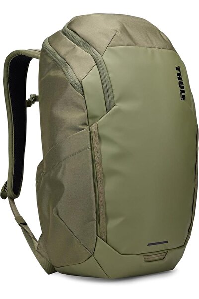 Thule Chasm Sport Duffel