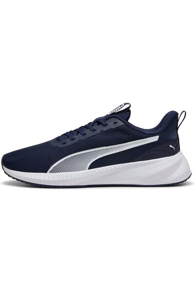 PUMA AVIS حذاء PUMA Flyer Lite 3 للجري على الطرق للبالغين من الجنسين