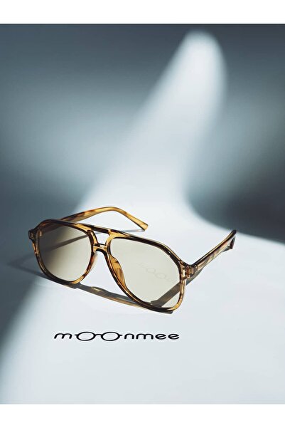 MOONMEE Spj Sunglasses