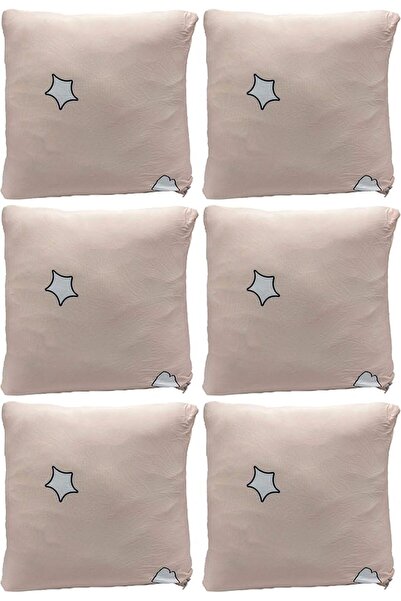 GENERAL House of Quirk Modern Polyester Universal Flexible/Stretchable Single...