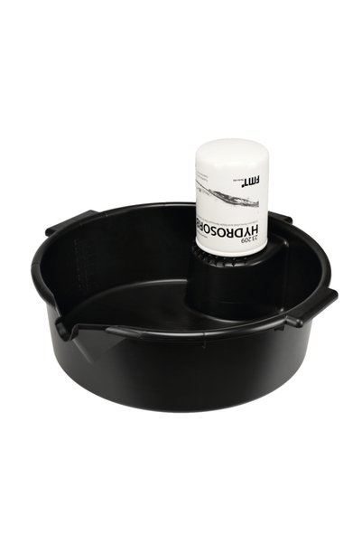 Pressol 50024110 bazin de colectare