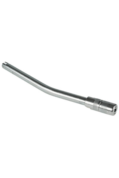Pressol Tub duză curbat 50012635810