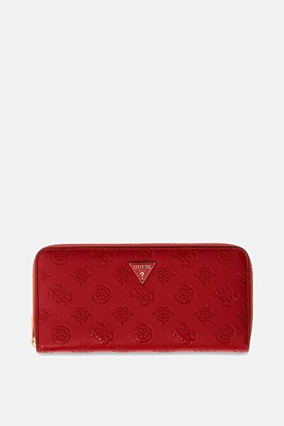 Guess Kadın Cüzdan-SWPD9727146